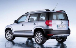 skoda-yeti-conquista-oeste-12634555571974.jpg