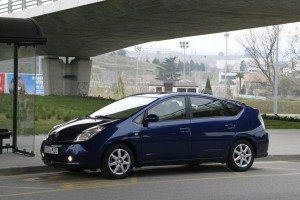 toyota-prius-practicidad-ecologica-12634555261732.jpg