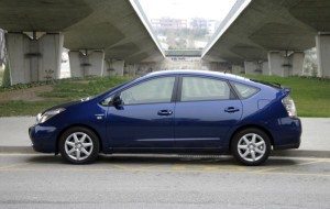 toyota-prius-practicidad-ecologica-12634555261734.jpg