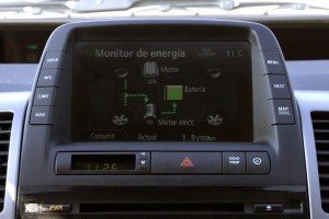 toyota-prius-practicidad-ecologica-12634555261735.jpg