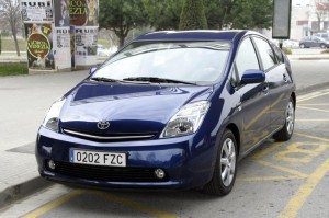 toyota-prius-practicidad-ecologica-12634555261738.jpg