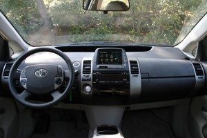 toyota-prius-practicidad-ecologica-12634555271741.jpg