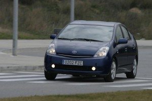 toyota-prius-practicidad-ecologica-12634555271748.jpg