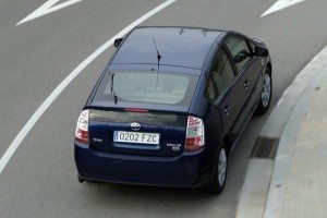 toyota-prius-practicidad-ecologica-12634555291752.jpg