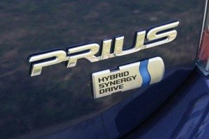 toyota-prius-practicidad-ecologica-12634555291756.jpg