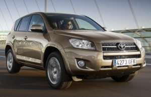 toyota-rav4-ecologico-12634555722096.JPG