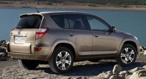 toyota-rav4-ecologico-12634555722097.JPG