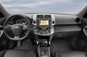 toyota-rav4-ecologico-12634555732100.JPG