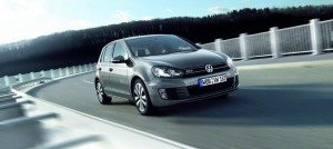 volkswagen-golf-gtd-tradicion-sigue-12634556542771.jpg