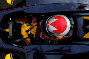 wsr-dos-dias-test-jerez-12634555832190-jpg Jaime Alguersuari