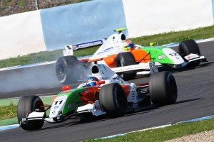 wsr-jerez-dia-1-charles-pic-ritmo-record-12634555862215-jpg wsr-jerez-dia-1-charles-pic-ritmo-record-12634555862215.jpg