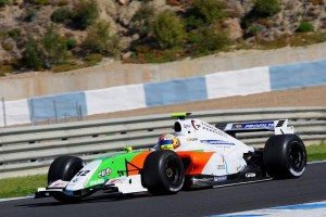 wsr-jerez-dia-2-miguel-molina-rapido-12634555922268.jpg