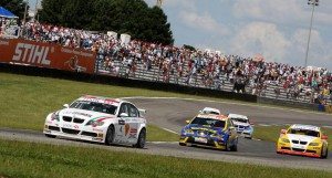 wtcc-mundial-turismos-abre-telon-12634555191679.jpg