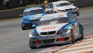 wtcc-puebla-1-rydell-se-impone-bmw-12634556302581.jpg