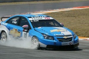 wtcc-puebla-1-rydell-se-impone-bmw-12634556302582.jpg