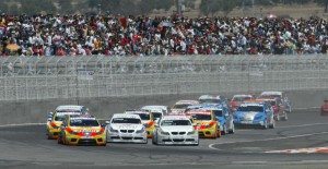wtcc-puebla-1-rydell-se-impone-bmw-12634556302584.jpg