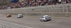 wtcc-puebla-1-rydell-se-impone-bmw-12634556302586.jpg