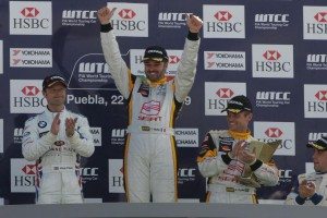 wtcc-puebla-2-cuatro-cuatro-seat-12634556302589.jpg