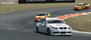 wtcc-puebla-2-cuatro-cuatro-seat-12634556322591.jpg