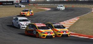wtcc-puebla-2-cuatro-cuatro-seat-12634556322595.jpg