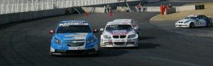 wtcc-puebla-2-cuatro-cuatro-seat-12634556322598.jpg