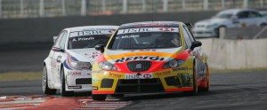 wtcc-puebla-2-cuatro-cuatro-seat-12634556332600.jpg