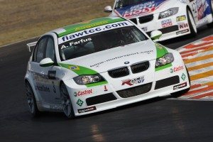 wtcc-puebla-farfus-logra-pole-12634556182496-jpg wtcc-puebla-farfus-logra-pole-12634556182496.jpg