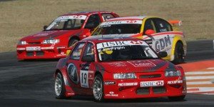 wtcc-puebla-farfus-logra-pole-12634556192506-jpg wtcc-puebla-farfus-logra-pole-12634556192506.jpg