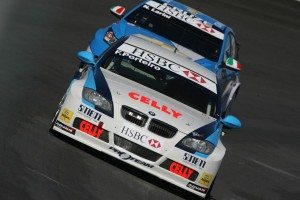 wtcc-puebla-farfus-logra-pole-12634556192508-jpg wtcc-puebla-farfus-logra-pole-12634556192508.jpg