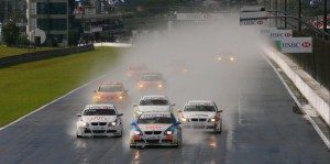 wtcc-reacciones-equipo-bmw-carrera-brasil-12634555822189-jpg wtcc-reacciones-equipo-bmw-carrera-brasil-12634555822189.jpg