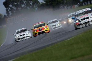 wtcc-seat-lo-hace-aburrido-12634555812173-jpg wtcc-seat-lo-hace-aburrido-12634555812173.JPG