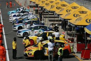 wtcc-seat-quiere-repetir-victoria-perfecta-12634556132452-jpg wtcc-seat-quiere-repetir-victoria-perfecta-12634556132452.jpg