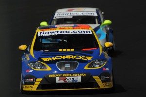 wtcc-seat-quiere-repetir-victoria-perfecta-12634556142457-jpg wtcc-seat-quiere-repetir-victoria-perfecta-12634556142457.JPG