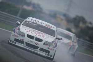 wtcc-yvan-muller-ejerce-como-campeon-pole-curitiba-12634555742115.jpg