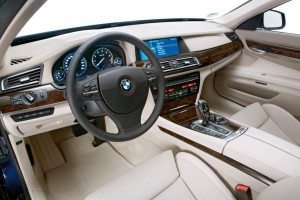 760i-estrena-nuevo-v12-bmw-12634557273313.jpg