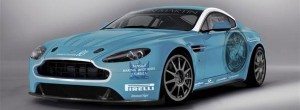aston-martin-repite-nordschleife-12634557493487.jpg