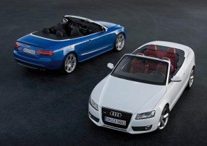 audi-cross-coupe-gran-atractivo-salon-12634557503492.JPG