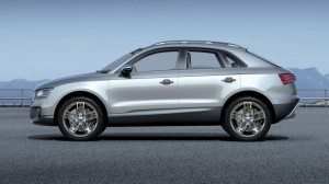 audi-q3-se-fabricara-martorell-12634557373399.jpg