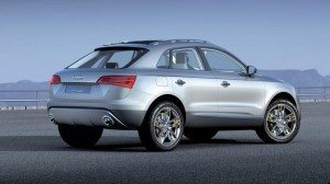 audi-q3-se-fabricara-martorell-12634557383400.jpg