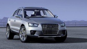 audi-q3-se-fabricara-martorell-12634557383402.jpg