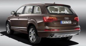 audi-q7-nuevos-valores-eficiencia-12634557273318.jpg