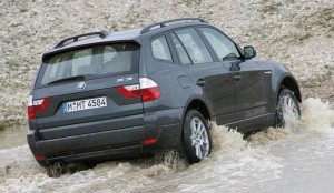 bmw-x3-xdrive-18d-opcion-economica-12634556893046-jpg bmw-x3-xdrive-18d-opcion-economica-12634556893046.JPG