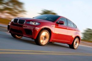 bmw-x5-m-x6-m-lo-grande-12634556853019.jpg