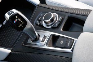 bmw-x5-m-x6-m-lo-grande-12634556863022.jpg