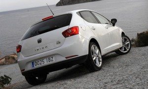 bodas-plata-seat-ibiza-12634557603575.jpg