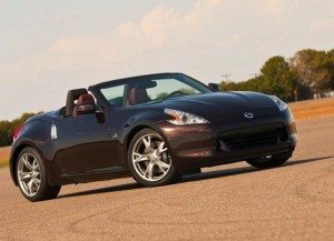 cielo-abierto-nissan-370z-roadster-12634557553530.jpg
