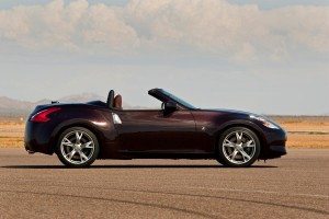 cielo-abierto-nissan-370z-roadster-12634557553531.jpg
