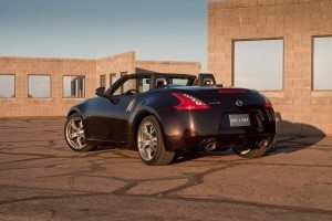 cielo-abierto-nissan-370z-roadster-12634557553533.jpg