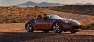 cielo-abierto-nissan-370z-roadster-12634557553535.jpg