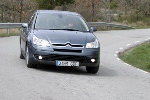 citroen-c4-sedan-hdi-110-exclusive-discreta-distincion-12634556792968-jpg citroen-c4-sedan-hdi-110-exclusive-discreta-distincion-12634556792968.jpg